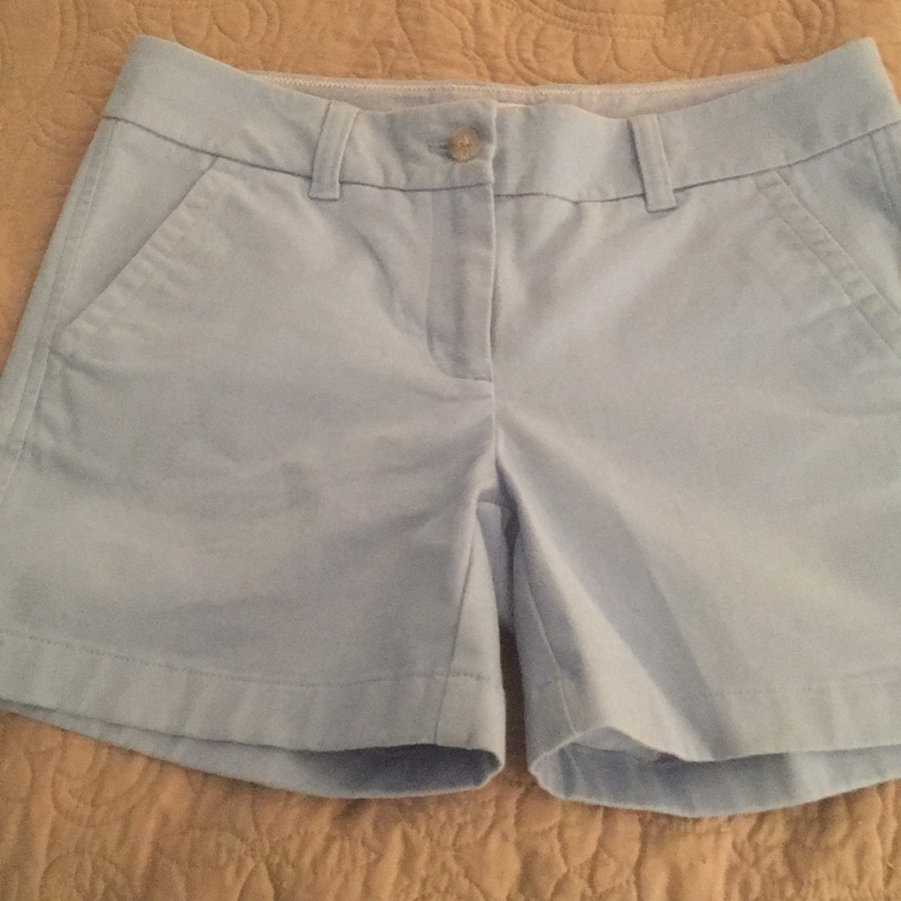 Southern Tide